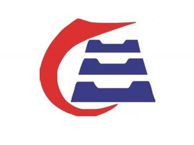 中铁三局